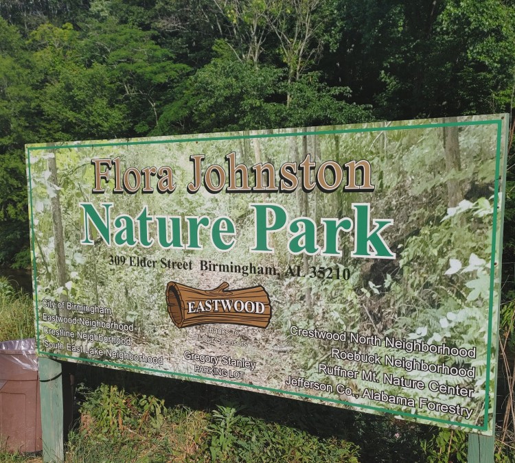 flora-johnston-nature-park-photo